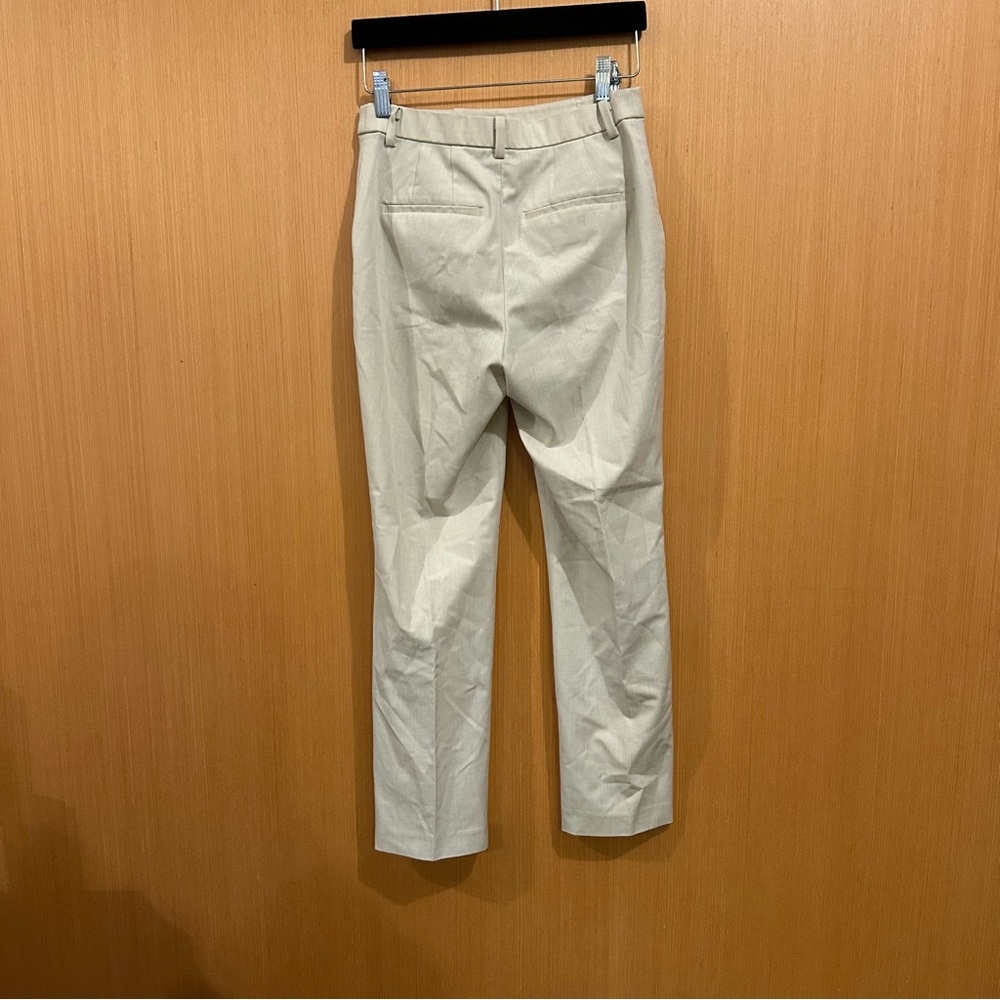 Uniqlo Trousers Bundle | Size XS - Picture 4 of 12